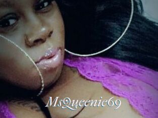 MsQueenie69