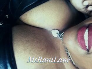 MsRaniLane