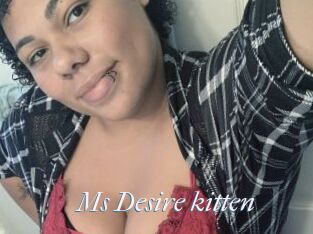 Ms_Desire_kitten