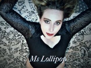 Ms_Lollipop