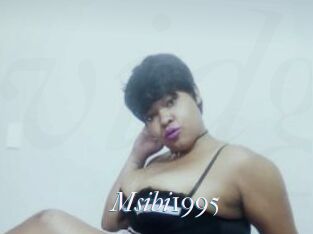 Msibi1995