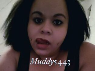Muddy5443