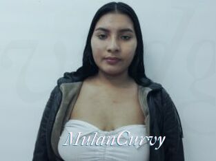 MulanCurvy