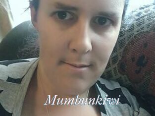 Mum_bun_kiwi