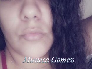 Muneca_Gomez