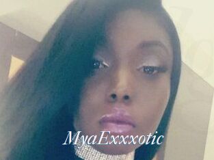 MyaExxxotic