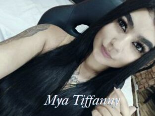 Mya_Tiffanny