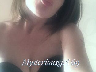 Mysteriousgirl_69