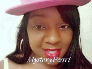 MysteryPearl