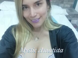 Mystic_Amatista