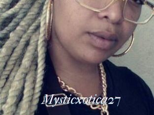 Mystic_xotica27