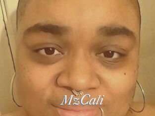 MzCali