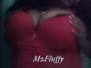 MzFluffy