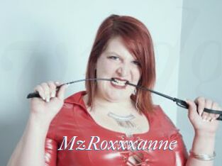 MzRoxxxanne