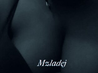 Mzladej