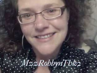 MzzRobbynThk2