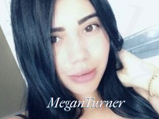 _MeganTurner