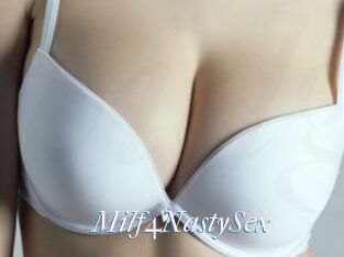 _Milf4NastySex_