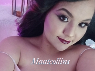 Maatcollins