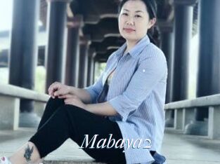 Mabaya2