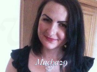 Macha29