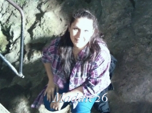 Maddie26