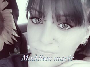Maddison_marie