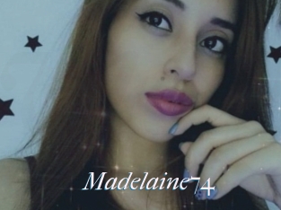 Madelaine74