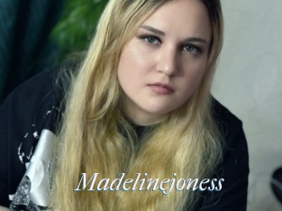 Madelinejoness
