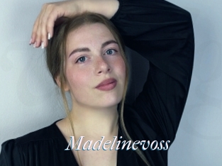 Madelinevoss