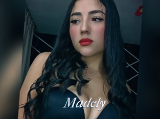 Madely