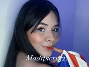Madipierce21