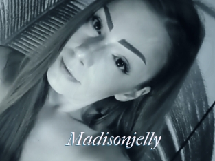 Madisonjelly