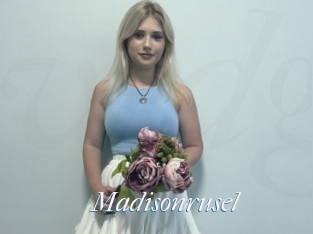 Madisonrusel