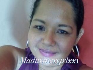 Madurasexgirlxx1