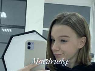 Maedrudge