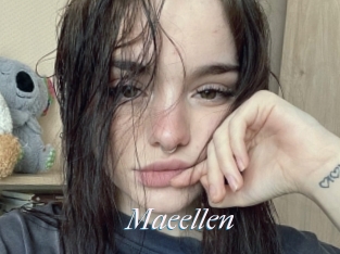 Maeellen