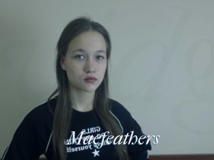 Maefeathers