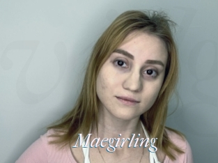 Maegirling