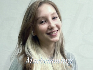 Maehemmings