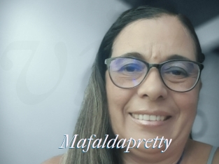 Mafaldapretty