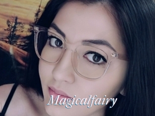 Magicalfairy