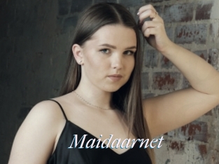Maidaarnet