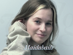 Maidabails
