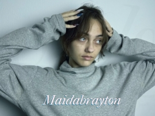 Maidabrayton