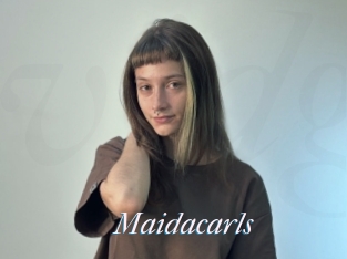 Maidacarls