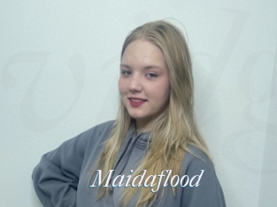 Maidaflood