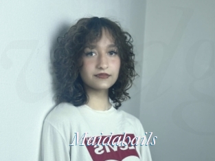 Maidahails