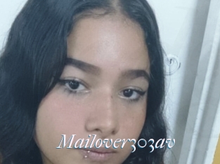 Mailover303av