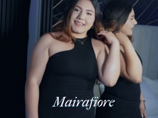 Mairafiore